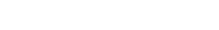 Microsystems Technology Laboratories